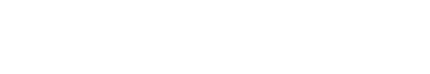 Serviska.eu